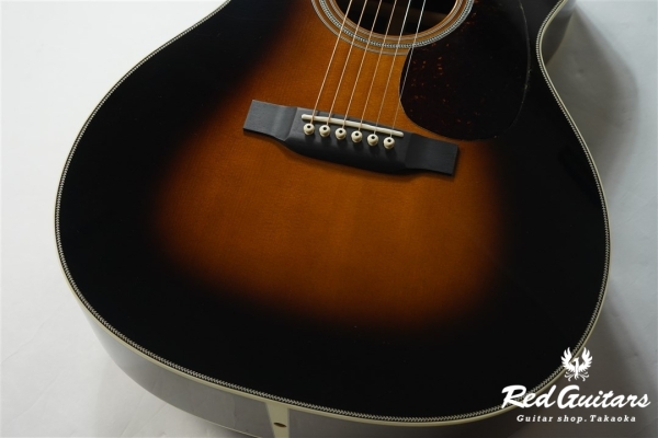 000-28EC Sunburst #2517440